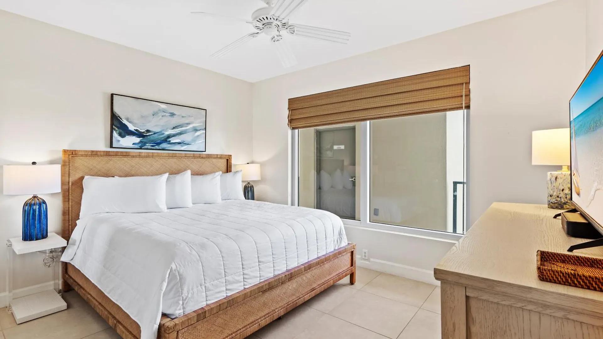Jade East Towers 0840 By Newman-Dailey Apartment Destin